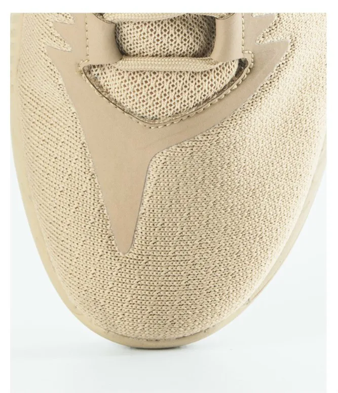 Уличные ссветильник тактические боевые ботинки летние дышащие для пустыни