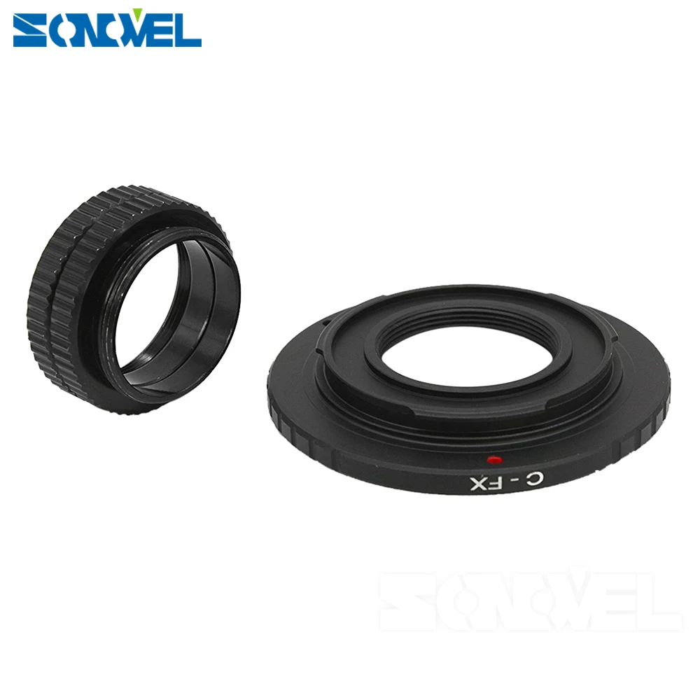 35 мм F1.6 CCTV объектив C Mount Camera Lens + Hood kit для Fuji Fujifilm X E2 E1 Pro1 M1|35mm f1.6|lens c mountc mount |