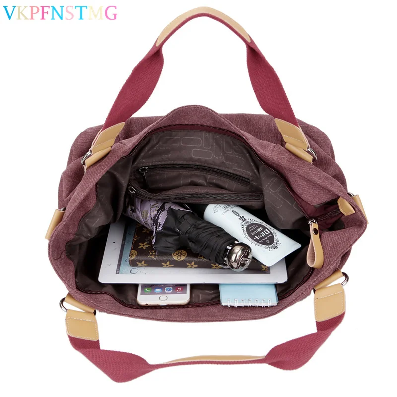 Модный женский туристический рюкзак женская повседневная сумка через плечо