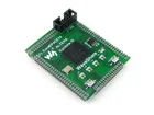 Waveshare CoreEP4CE10 EP4CE10F17C8N EP4CE10 ALTERA Cyclone IV CPLD и FPGA, макетная основная плата с полным IO-расширителем