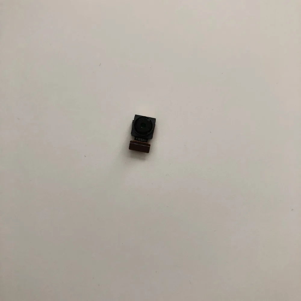 Используется фронтальная камера 13.0MP модуль для UMIDIGI Z Pro MTK6797X 5 дюймов 2.5D FHD 1920x1080