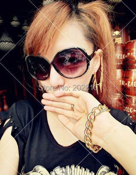 Новинка 2020 модный мужской браслет цепочка из кубинской цепи Классический