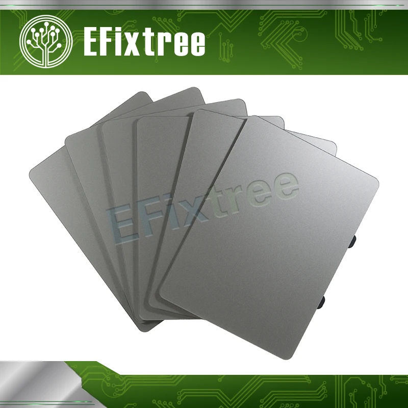 821 0831 A Новинка для MacBook Pro 13 &quotA1278 2009 2010 2011 2012 Сенсорная панель сенсорная гибкий