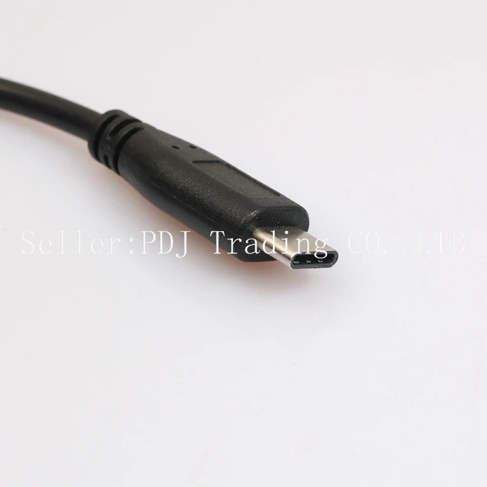 USB 3.1 Type c штекер к мини 2 0 гнездовой кабель адаптера данных|mini usb 2.0|usb 2.0usb male to |