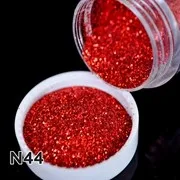 Светильник Abalone маленькая блестящая голографическая розовая фиолетовая для украшения ногтей Ослепительная Шестигранная декоративная блестящая рукоделие материал N55