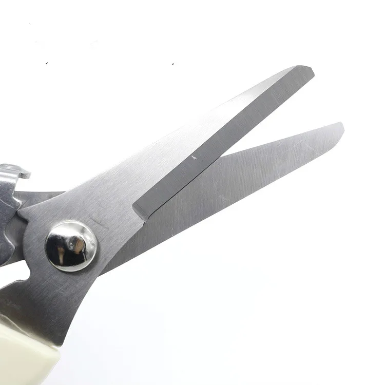 Farm orchard Garden nursery vegetable field cut twig scissors save fruit gardening tool repair tree trimming grafting