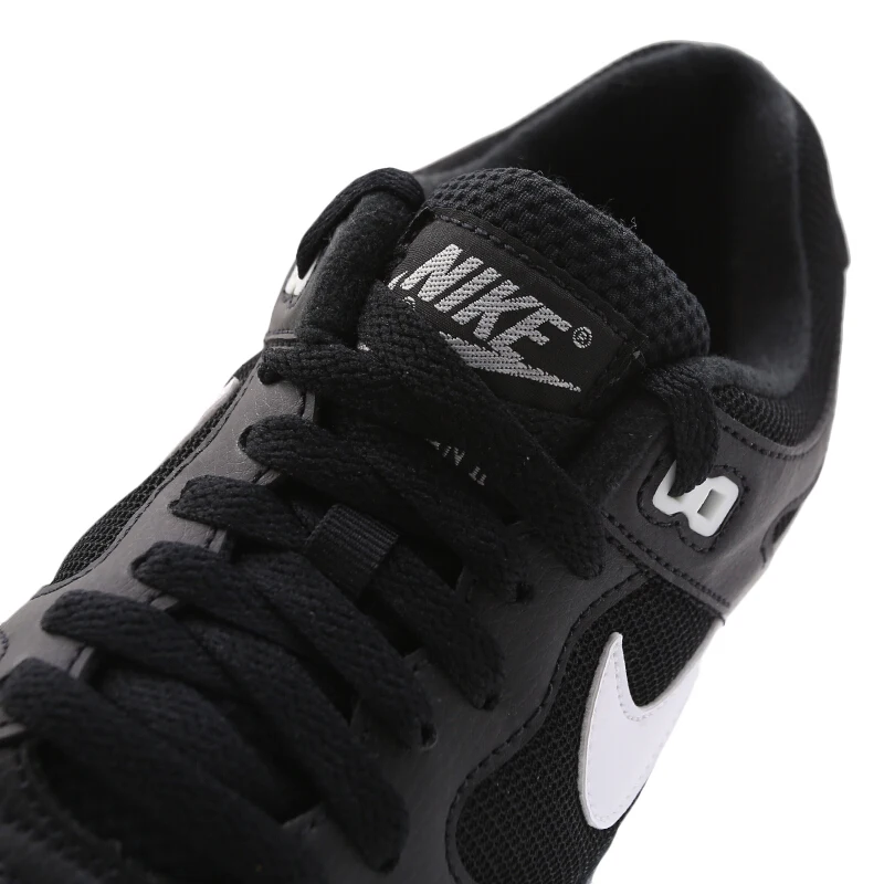 Оригинальный Новое поступление NIKE AIR SPAN II мужские кроссовки для бега | Спорт и