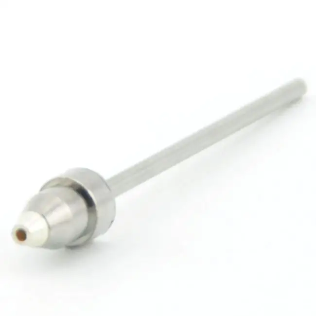 Aoyue DT 1.5 наконечник для демонтажа INT474A +/INT701A +|aoyue desoldering gun|aoyue desolderingaoyue tips |