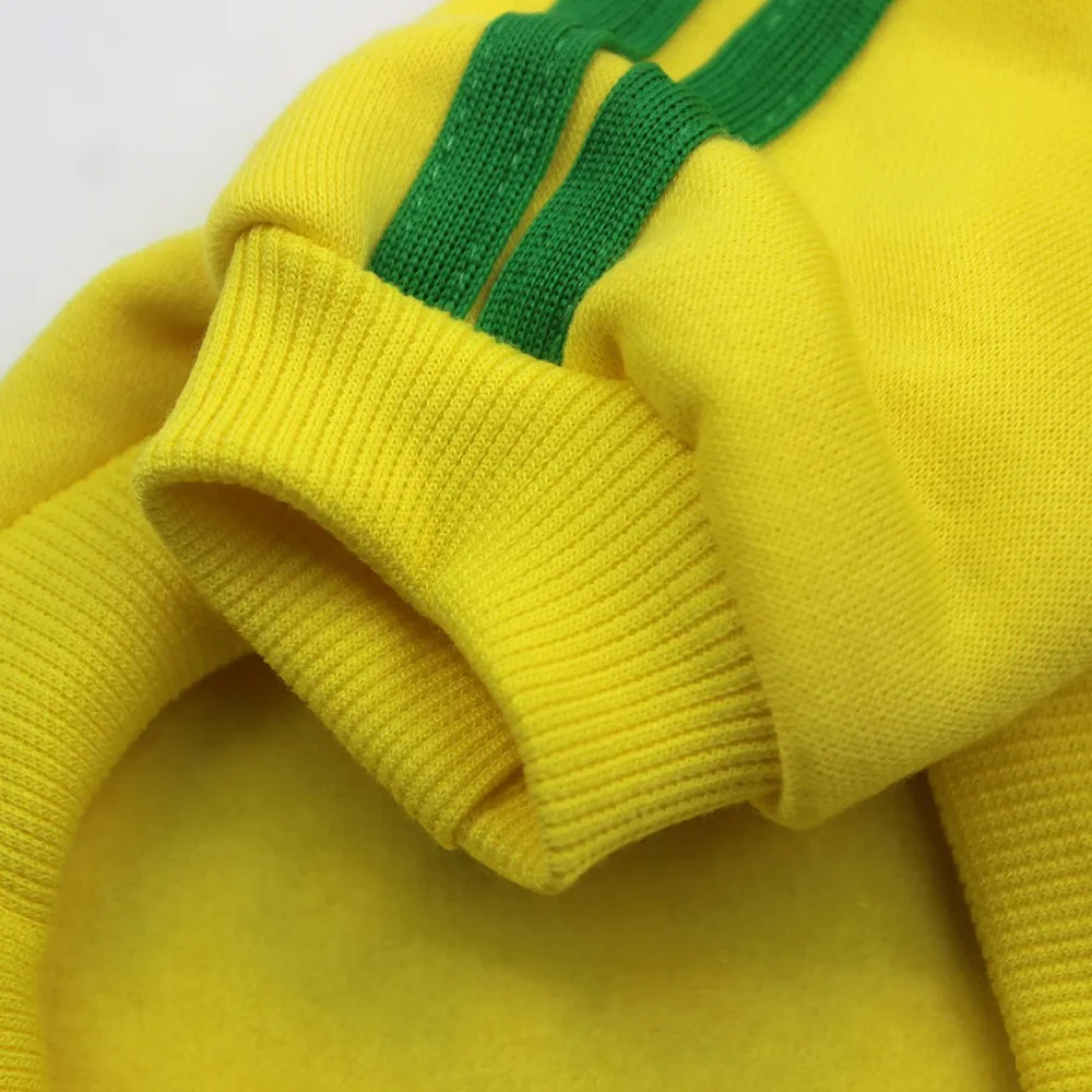 Теплая одежда для маленьких собак куртка зимняя щенков пальто Йорка и чихуахуа