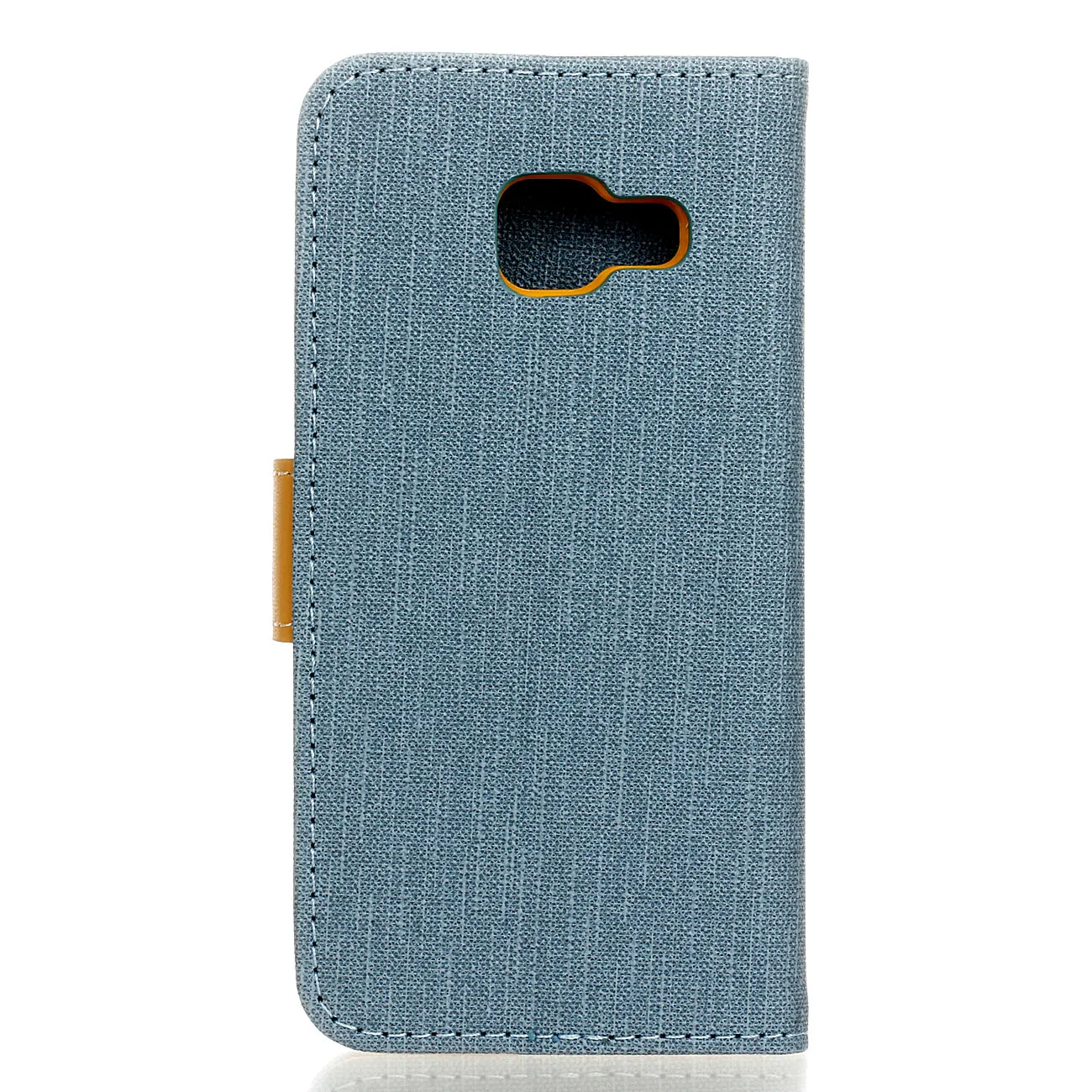 Чехол для Samsung Galaxy A3 (2016) A310 A310f/ds A310F SM-A310f/ds SM-A310F откидной кожаный чехол A 3 310 SM-A310 |