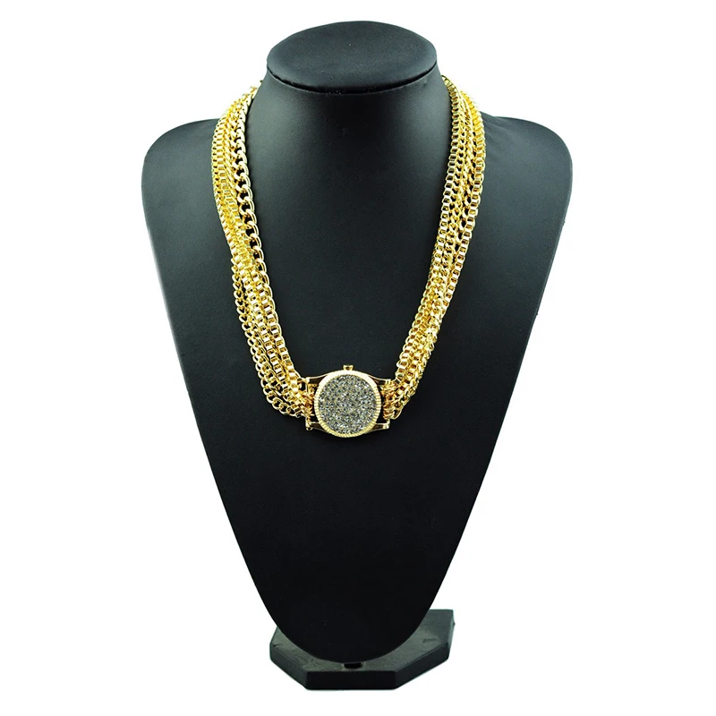 Новое поступление 2017 имитация наручных часов стильный регулируемый браслет с