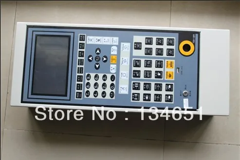 Porcheson PS860AM+ KC118 контроллер/компьютер/система управления для пластиковой машины для литья под давлением
