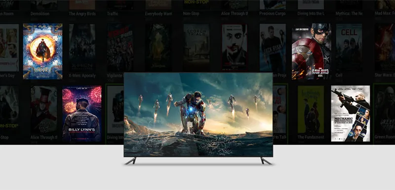 ipremium ТВ онлайн+ Smart Android tv Box с бесконечной подпиской для Бразилии ip tv или арабский и Европа