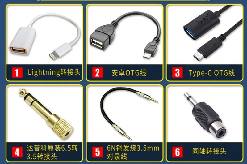 Xduoo xd-05 xd05 Портативный аудио ЦАП и усилитель для наушников нативный DSD 32bit/384 кГц OTG |