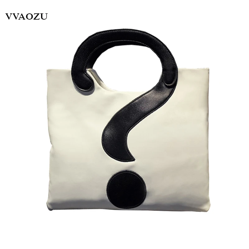 Новые женские сумки через плечо из ПУ кожи в стиле Харадзюку дизайнерская сумка с