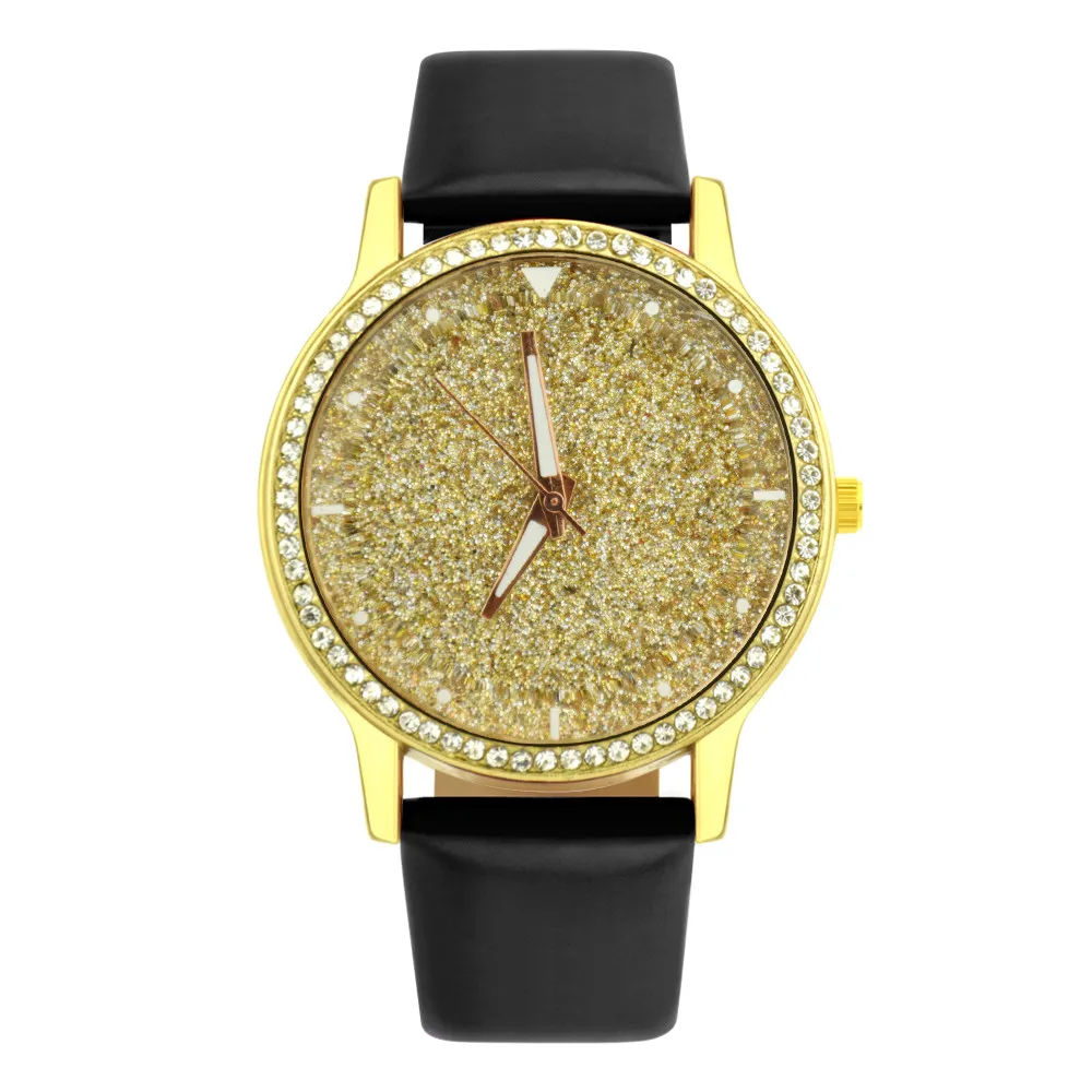 Мужские кварцевые часы в стиле ретро роскошные брендовые высококачественные