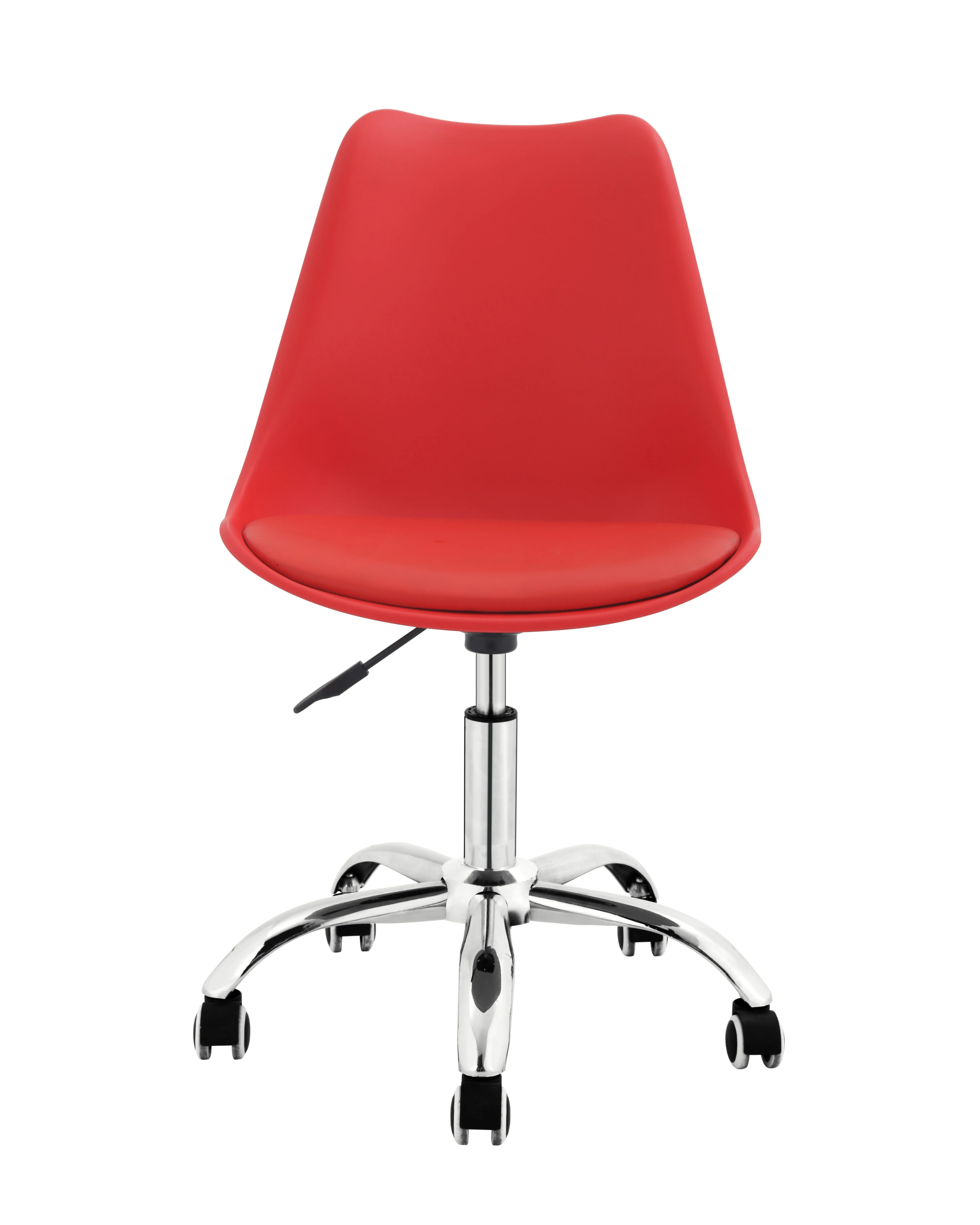Современный стиль офис шарнирный крепеж для мебели регулируемое кресло 360