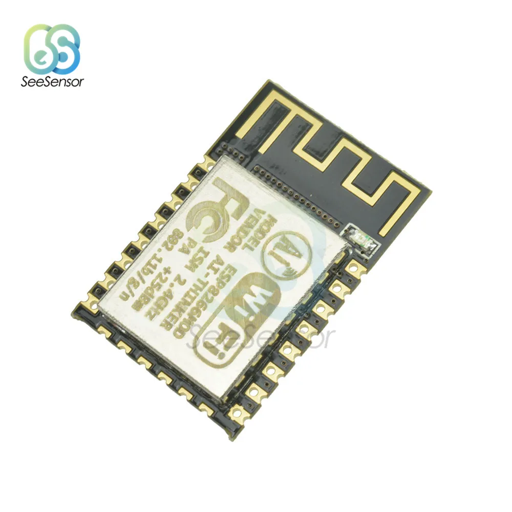 WeMos D1 Mini WiFi беспроводной модуль разработки ESP8266 ESP-12E CH340 CH340G для Arduino NodeMCU IOT плата |