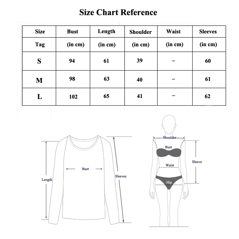 Женская хлопковая блузка Susi & Rita с вышивкой рубашка длинным рукавом и цветочным