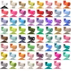 15 см, 100 ярдов, тюль в рулоне, катушка, пачка, сделай сам, Настольная юбка, украшение для дня рождения, свадьбы, вечеринки, тюль, органза, свадебные принадлежности