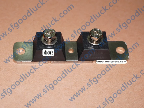 CPT60035 Диод Schottky PowerMod 35 в 600 А 3 контактный двойная башня цвет коридора Вес: 78 г (2 8