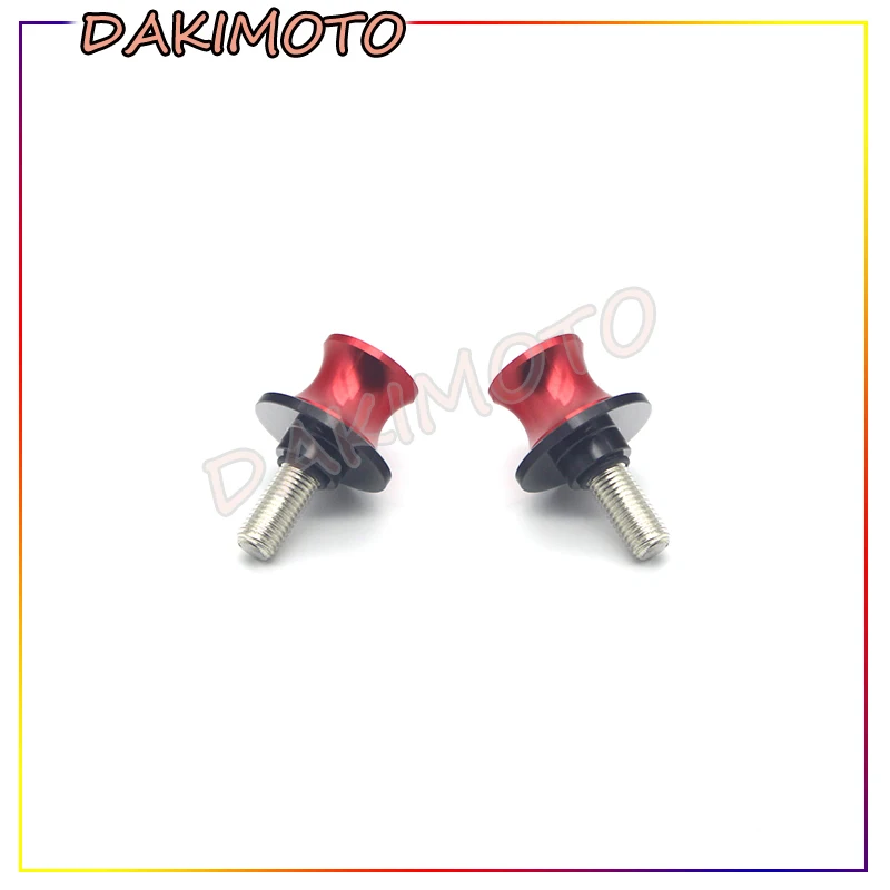 Для KAWASAKI NINJA 250R 88-14 ниндзя 300 13-15 400R 10-12 650R 06-15 10 мм катушки КРЫЛЬЧАТЫХ рычагов