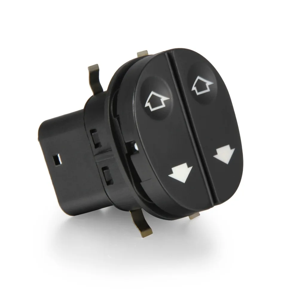 Window Regulator Lifter Switch Control Button for Ford PUMA KA V Fusion NEW | Автомобили и мотоциклы