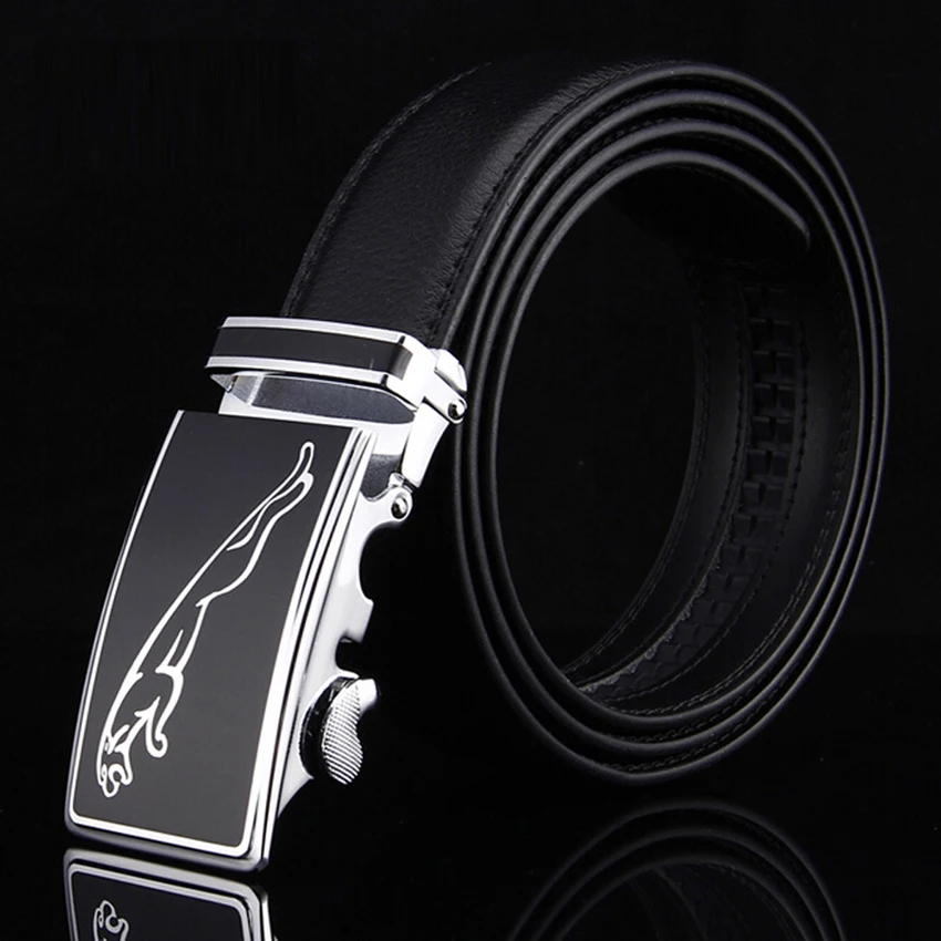 Лидер продаж 2021 новый брендовый Высококачественный ремень с автоматической