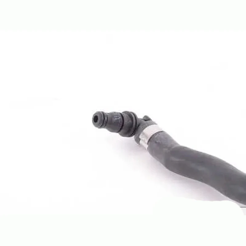 Решетчатый шланг для Mercedes C250 I4 1.8L 271 860 de aeration помогает удалить воздух из системы