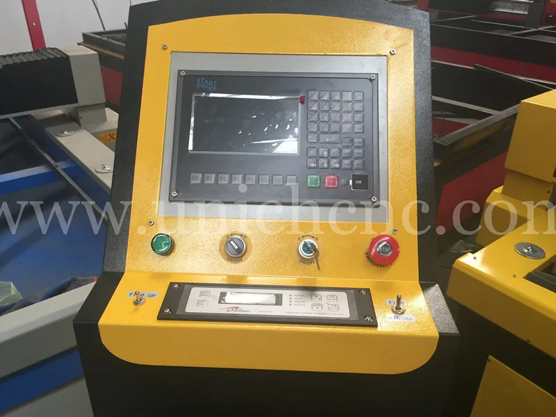 Горячие продажа достаточно кислородной резки головы/вырезать плазмы