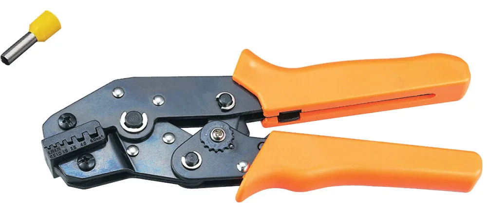 SN-06WFL ΠΌΠΈΠ½ΠΈ ΠΎΠ±ΠΆΠΈΠΌΠ½ΠΎΠΉ ΠΈΠ½ΡΡΡΡΠΌΠ΅Π½Ρ ΠΠ²ΡΠΎΠΏΠ΅ΠΉΡΠΊΠΈΠΉ ΡΡΠΈΠ»Ρ ΠΠ±ΠΆΠΈΠΌΠ½ΡΠ΅ Π©ΠΈΠΏΡΡ 0,25-6 ΠΌΠΌ2 ΠΌΠ½ΠΎΠ³ΠΎΡΡΠ½ΠΊΡΠΈΠΎΠ½Π°Π»ΡΠ½ΡΠΉ ΠΈΠ½ΡΡΡΡΠΌΠ΅Π½Ρ ΡΡΡΠ½ΡΠ΅ ΠΈΠ½ΡΡΡΡΠΌΠ΅Π½ΡΡ SN-06WFL ΠΌΠΈΠ½ΠΈ ΠΎΠ±ΠΆΠΈΠΌΠ½ΠΎΠΉ ΠΈΠ½ΡΡΡΡΠΌΠ΅Π½Ρ ΠΠ²ΡΠΎΠΏΠ΅ΠΉΡΠΊΠΈΠΉ ΡΡΠΈΠ»Ρ ΠΠ±ΠΆΠΈΠΌΠ½ΡΠ΅ Π©ΠΈΠΏΡΡ 0,25-6 ΠΌΠΌ2 ΠΌΠ½ΠΎΠ³ΠΎΡΡΠ½ΠΊΡΠΈΠΎΠ½Π°Π»ΡΠ½ΡΠΉ ΠΈΠ½ΡΡΡΡΠΌΠ΅Π½Ρ ΡΡΡΠ½ΡΠ΅ ΠΈΠ½ΡΡΡΡΠΌΠ΅Π½ΡΡ