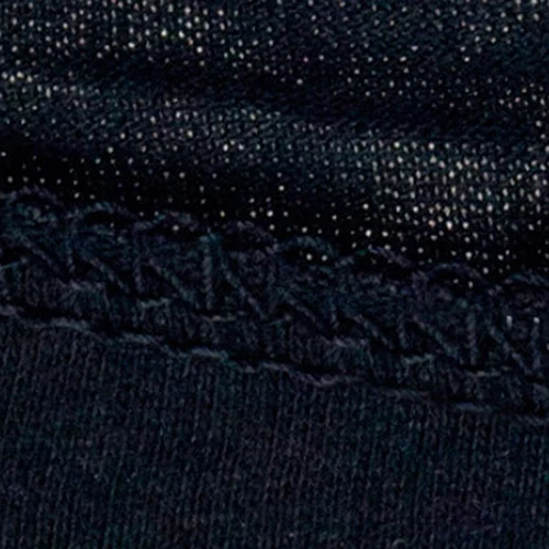 Горячее предложение! Распродажа! Черная хлопковая футболка для собак кошек