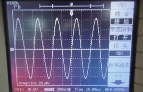 1х EGP1000W Чистая синусоида Инвертор плата питания PCB голая доска