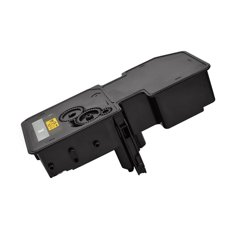Совместимость для Kyocera M5526 P5026 5526 5026 тонер-картридж hp M5526cdn M5526cdw P5026cdn P5026cdw