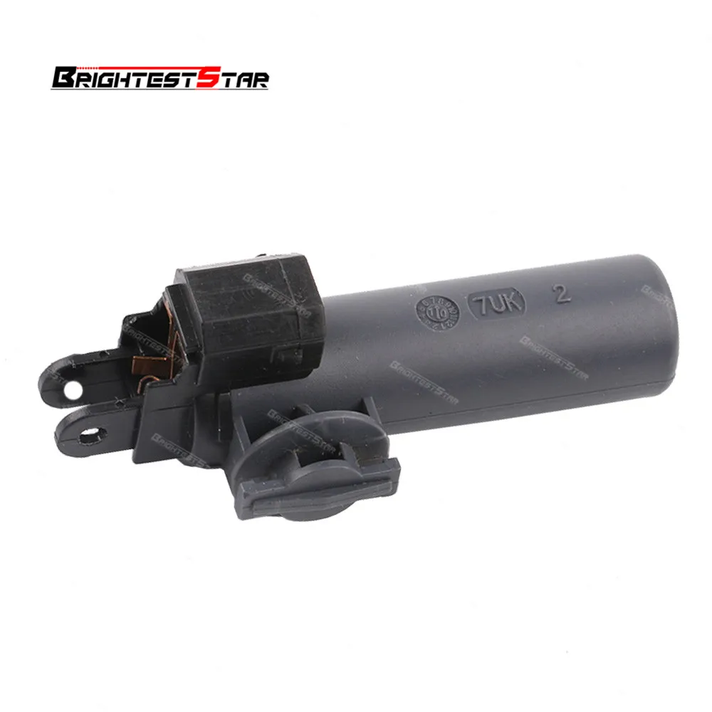 4F1880324 для Audi Q7 A6 S6 C6 R8 A8 2005 2006 2007 2008 2009 2010 2011 2012 крышка бардачка лампа 4F1 880 324 |