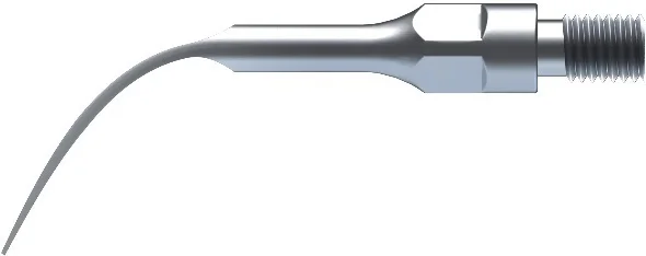 GS4 SCALER TIP SUPRAGINGIVAL для Sirona стоматологические инструменты | Красота и здоровье
