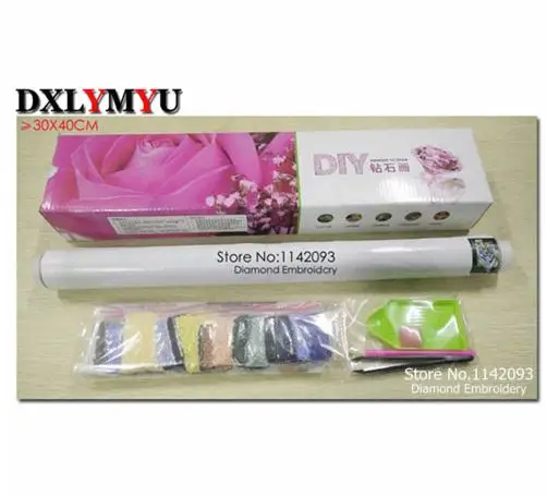 Алмазная вышивка золотым деревом крестиком наборы для алмазной живописи крестик