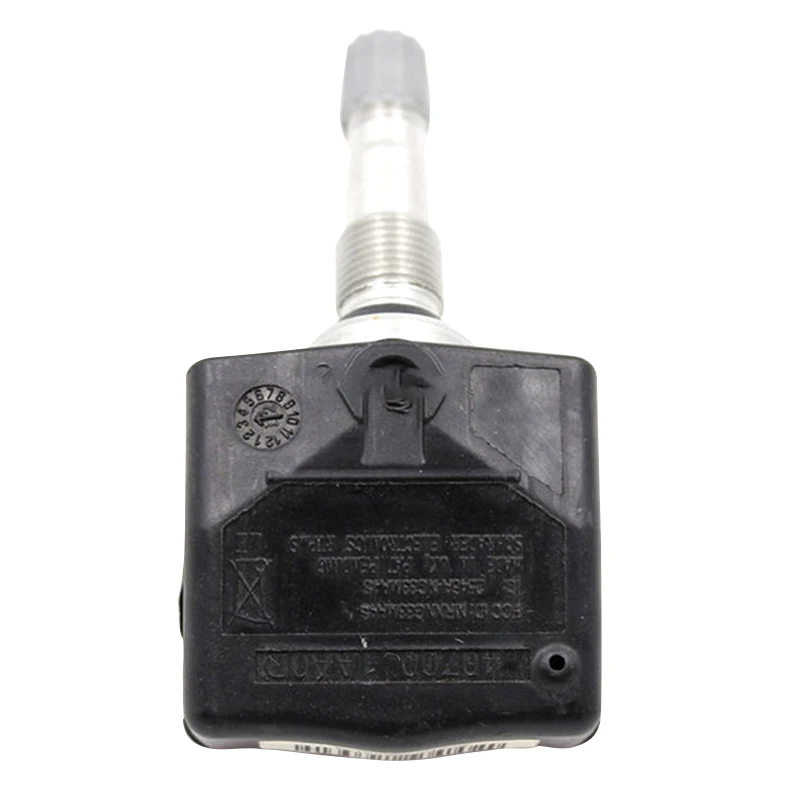 40700 1AA0D TPMS система контроля давления в шинах датчик для Nissan Infiniti|Датчик шинах| |