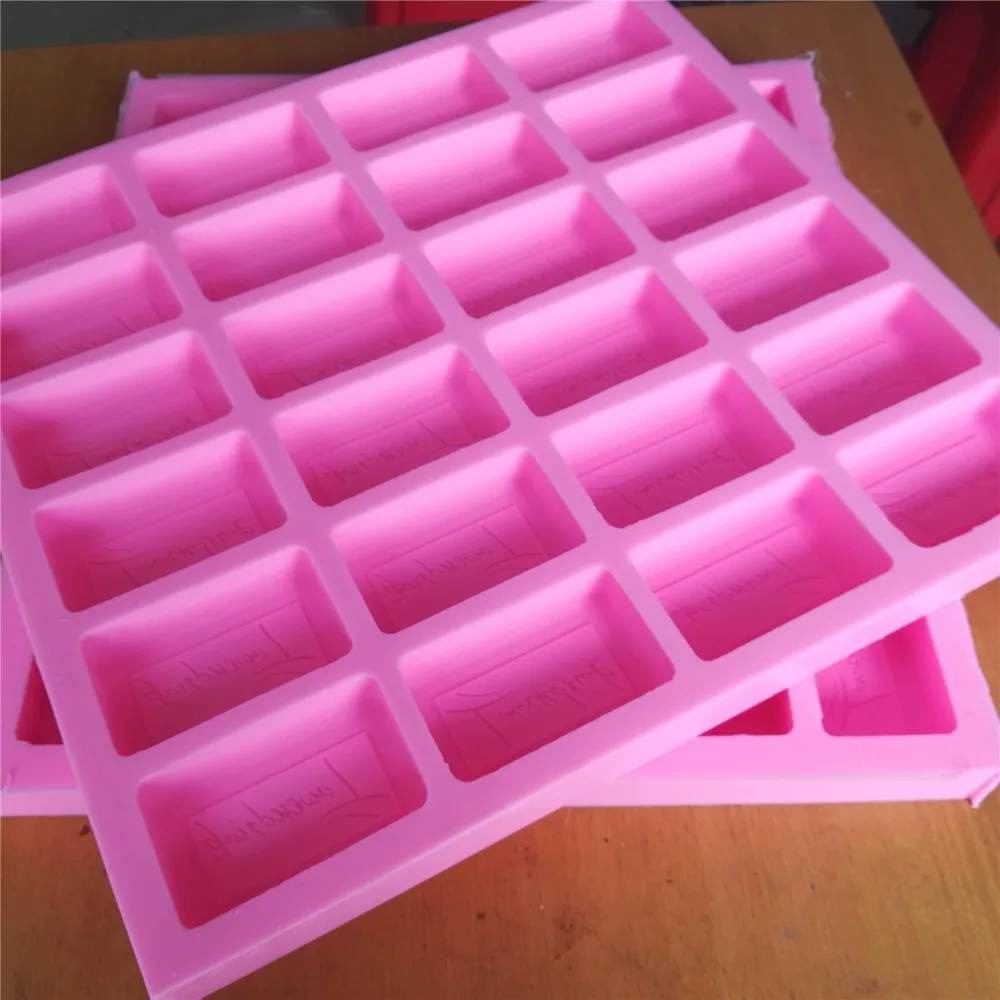 Силиконовая форма для мыла 24 вида под заказ|Формы мыла| |