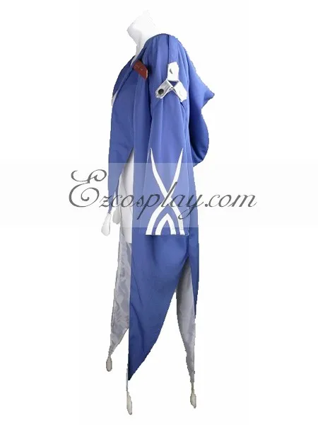 Костюм для косплея из сериала мастер е001 | Тематическая одежда и униформа