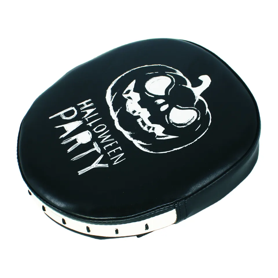 1 шт. боксерские перчатки прокладки для рук прочные ПУ боевые ММА тренировочные