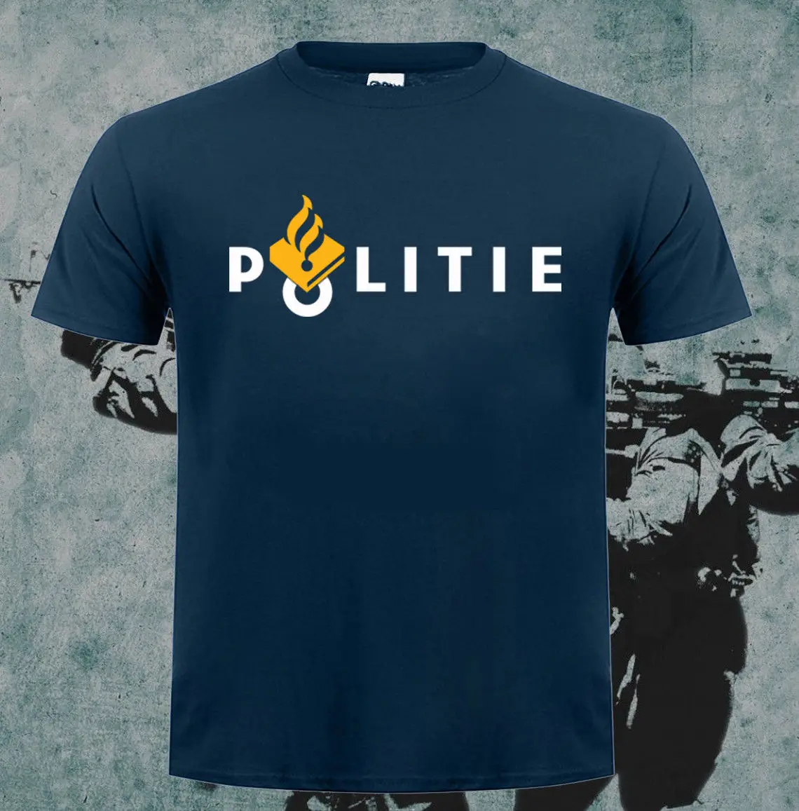 Летняя модная футболка с круглым вырезом сезон 2019|navy t shirt|fashion shirtt shirt |
