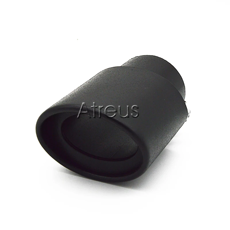 Автомобильный глушитель выхлопной трубы для Honda fit Nissan Mitsubishi Toyota Corolla Prius Vios Suzuki Swift