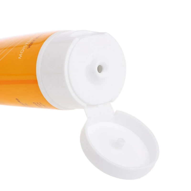 Увлажняющий солнцезащитный крем для лица 80 мл|sunscreen cream|sunscreen sunblocksunblock for face |