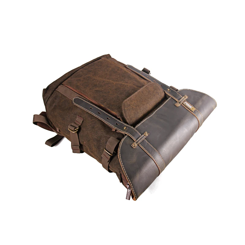 

New National Geographic NG A5290 Photo Photography bag camera Backpack For DSLR Kit With Lenses Laptop Outdoor wholesale
