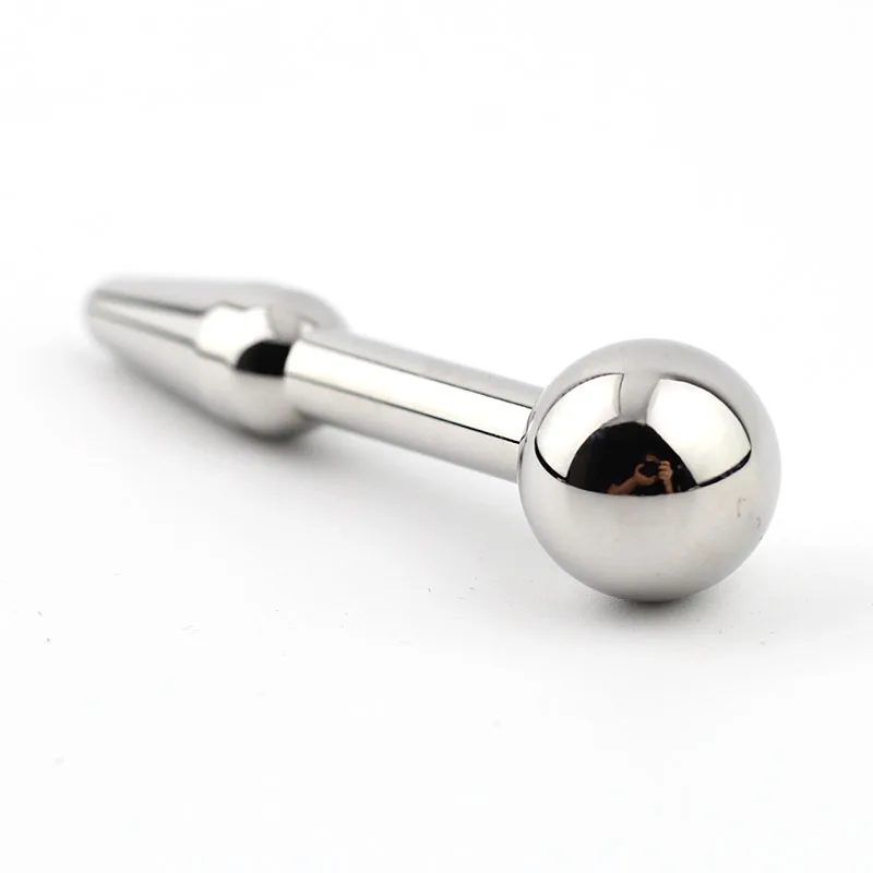 BEEGER диаметром 10 мм длиной 63 фоторазъем с шариком 087|jewelry printer|jewelry ledjewelry wing |