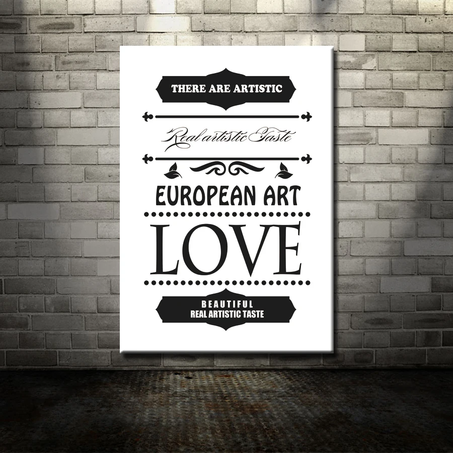 РОЖДЕСТВЕНСКИЕ УКРАШЕНИЯ ДЛЯ ДОМА простые абстрактные картины маслом