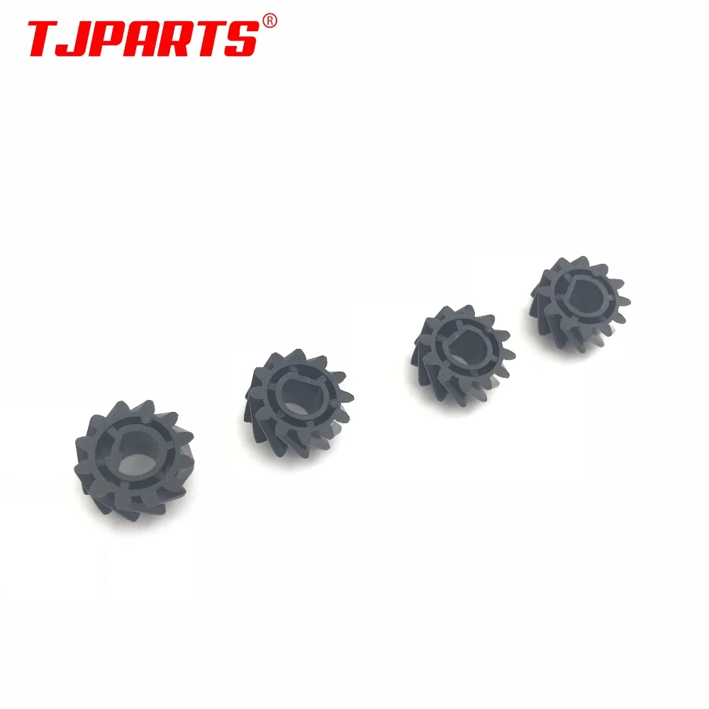 AB011462 AB01-1462 Шестерня для переработки отработанного тонера Ricoh Aficio 1060 1075 2051 2051SP 2060