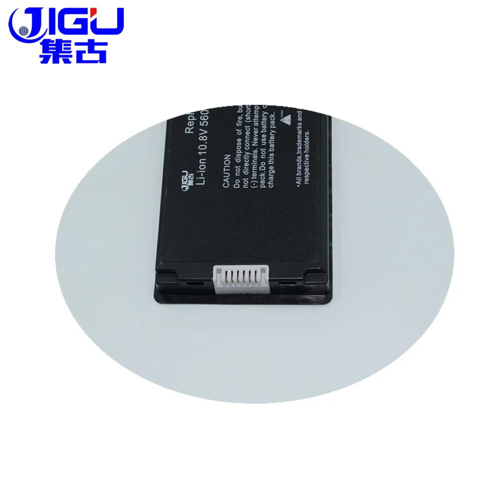 Аккумулятор JIGU A1185 для MacBook 13 дюймов белый ноутбука Apple MA561 MA561FE/A MA561G/A MA561J/A MA561LL/A |