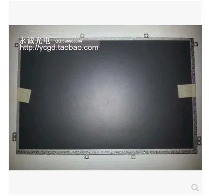 10.1 inch LCD archos 101 G9 KD101N4 40NA A2 V2 within the screen display Kd101n4 40n Kd101n4|screen display|screen sizescreen motion |